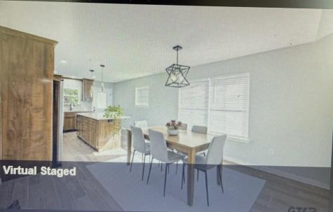 926 S Academy Avenue Tyler TX 75701