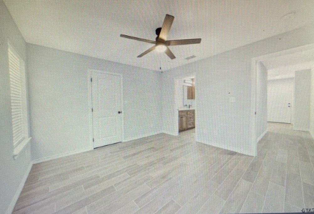 926 S Academy Avenue Tyler TX 75701