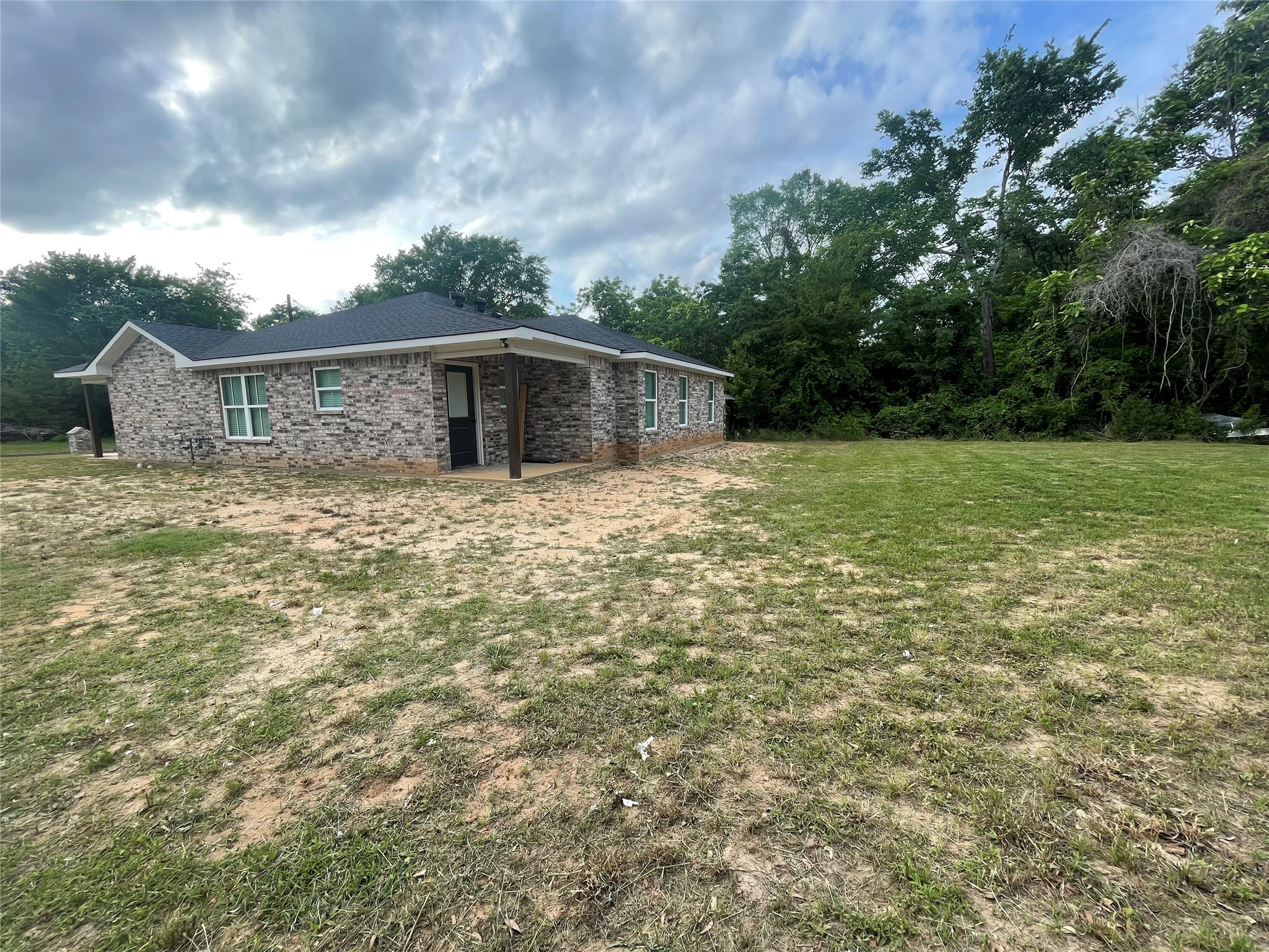 926 S Academy Avenue Tyler TX 75701