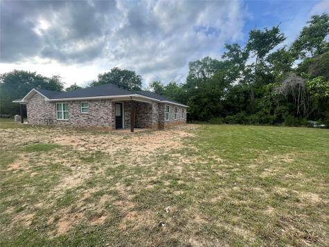 926 S Academy Avenue Tyler TX 75701