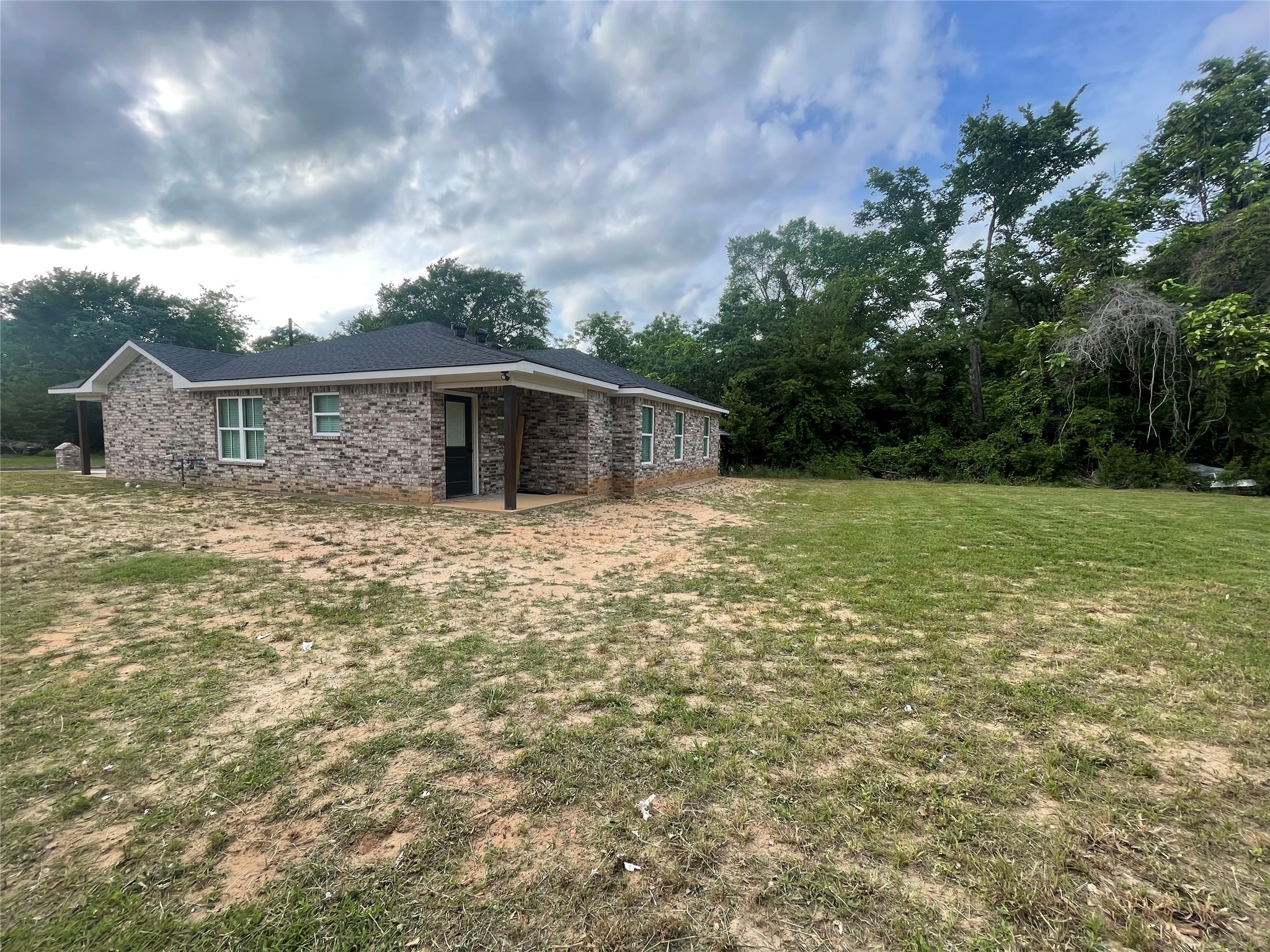926 S Academy Avenue Tyler TX 75701