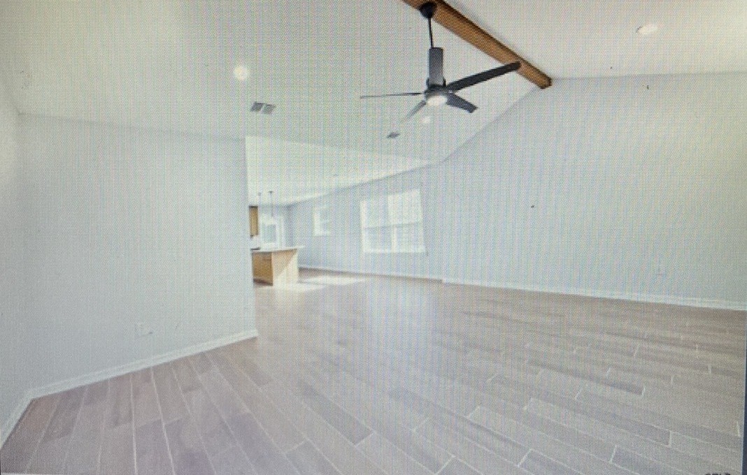 926 S Academy Avenue Tyler TX 75701