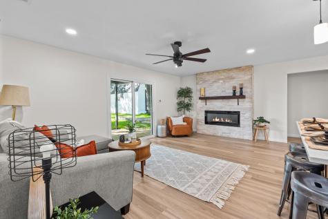 103 Camelot Drive Weatherford TX 76086