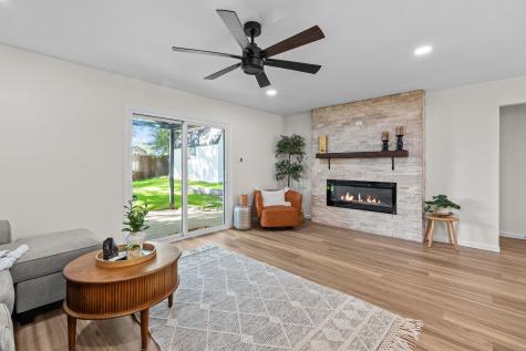 103 Camelot Drive Weatherford TX 76086