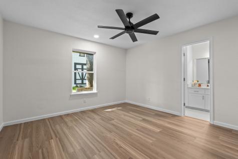 103 Camelot Drive Weatherford TX 76086