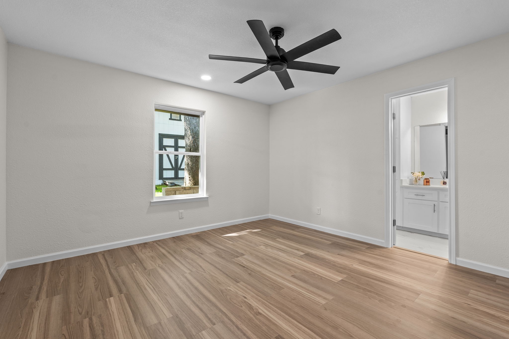 103 Camelot Drive Weatherford TX 76086