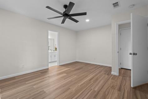 103 Camelot Drive Weatherford TX 76086