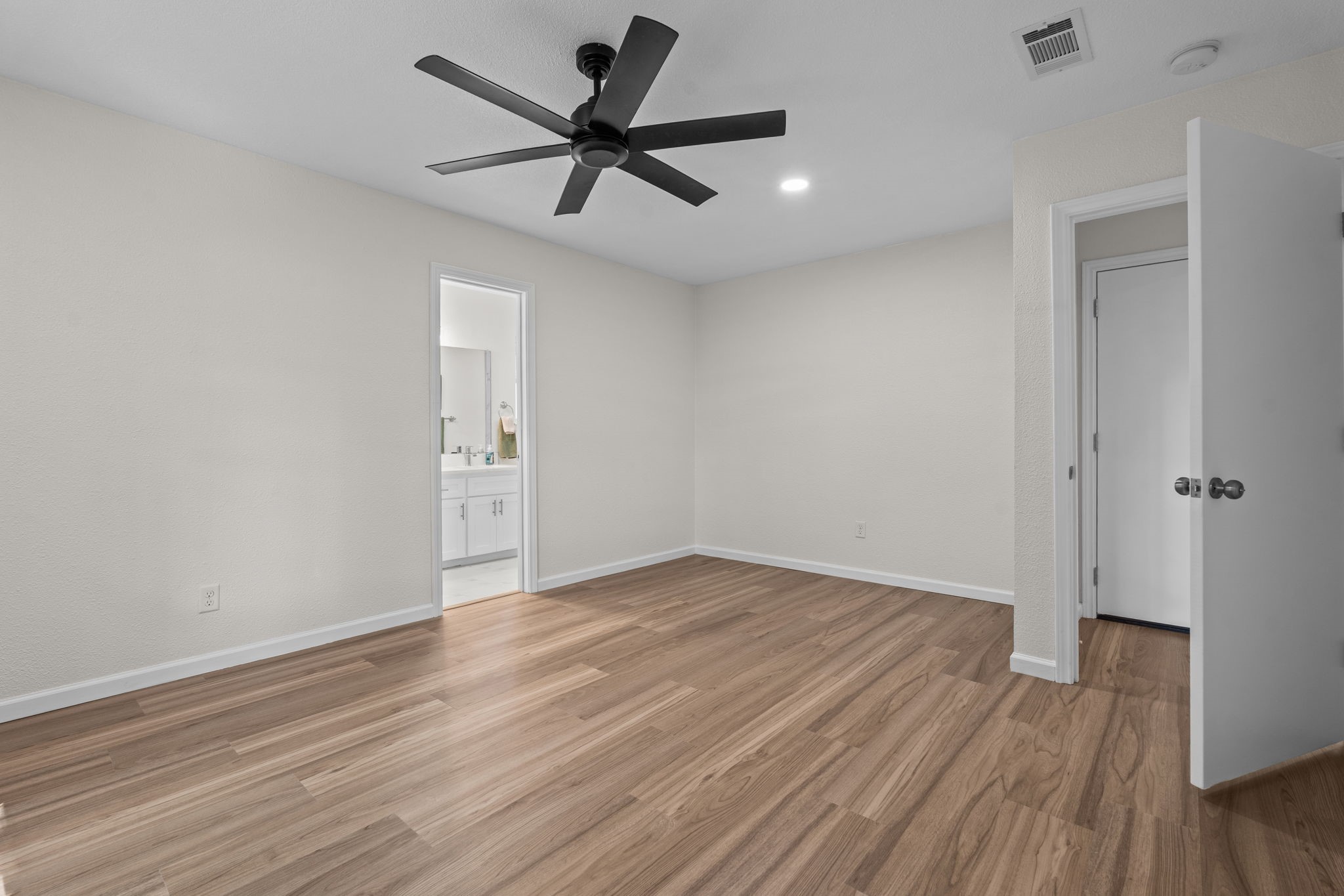 103 Camelot Drive Weatherford TX 76086