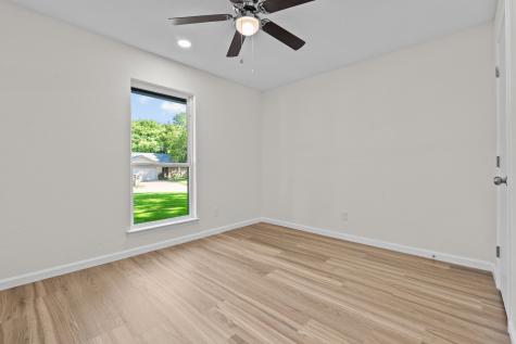 103 Camelot Drive Weatherford TX 76086