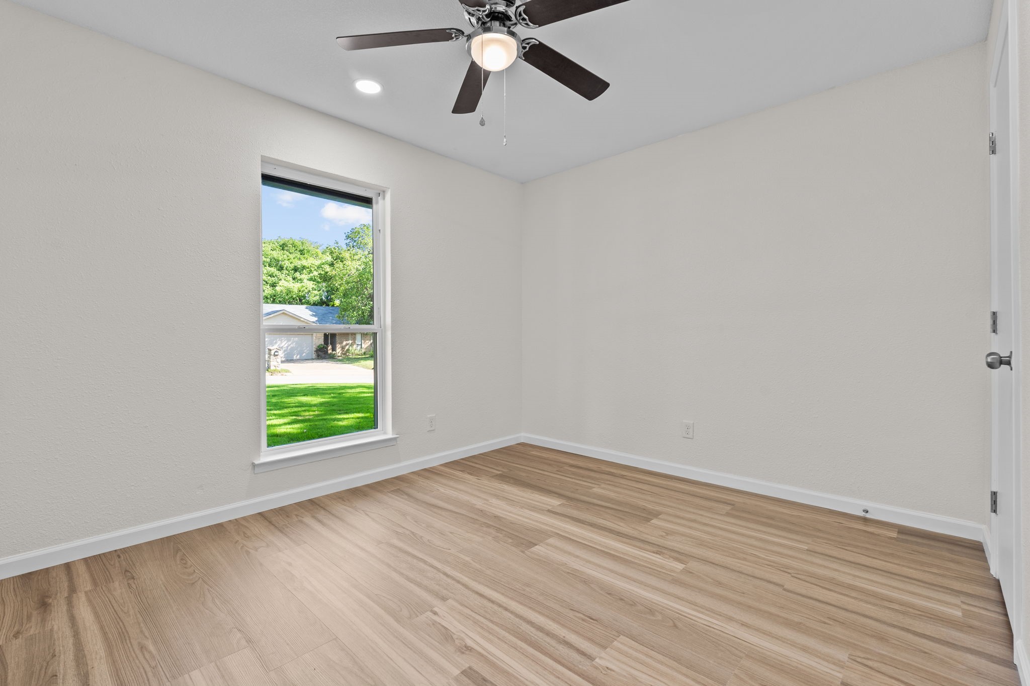 103 Camelot Drive Weatherford TX 76086