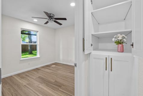 103 Camelot Drive Weatherford TX 76086