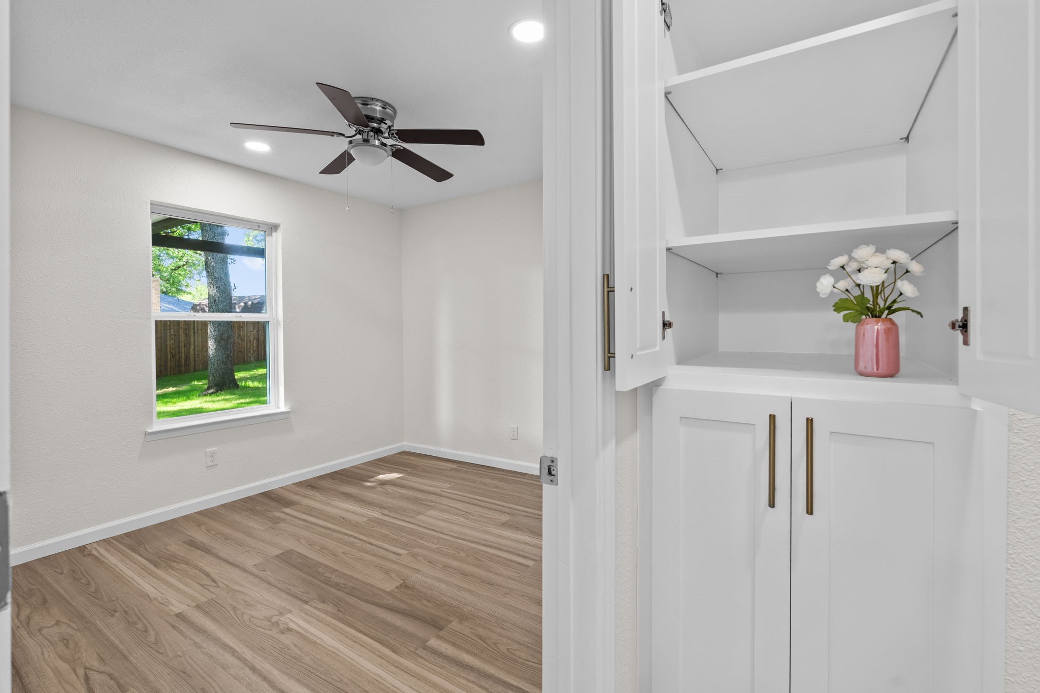103 Camelot Drive Weatherford TX 76086