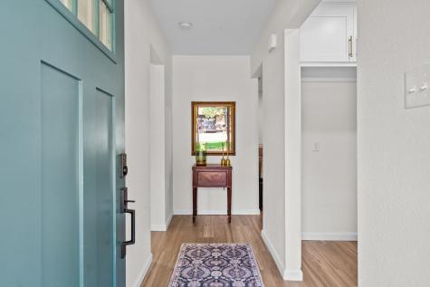 103 Camelot Drive Weatherford TX 76086