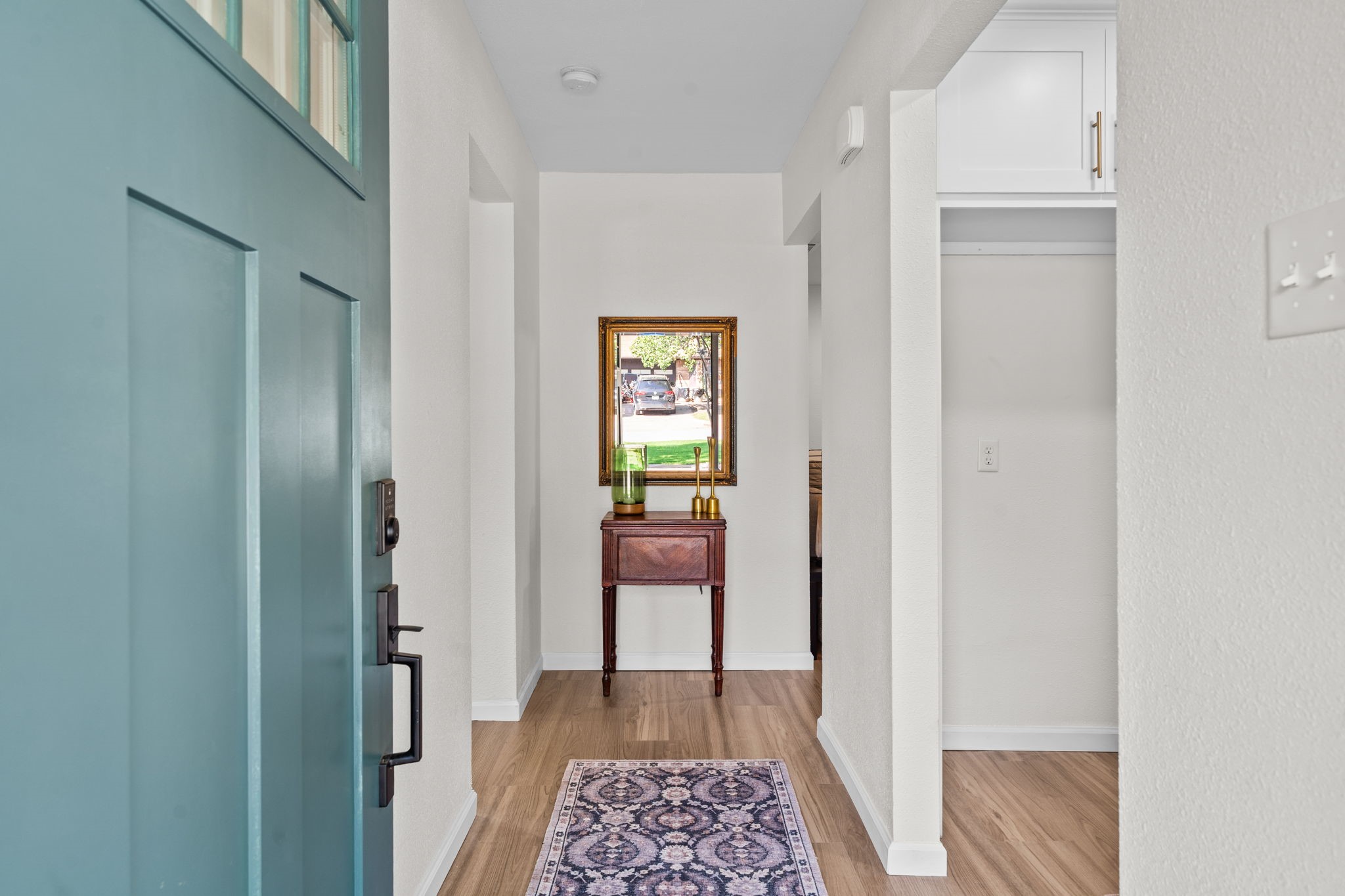 103 Camelot Drive Weatherford TX 76086