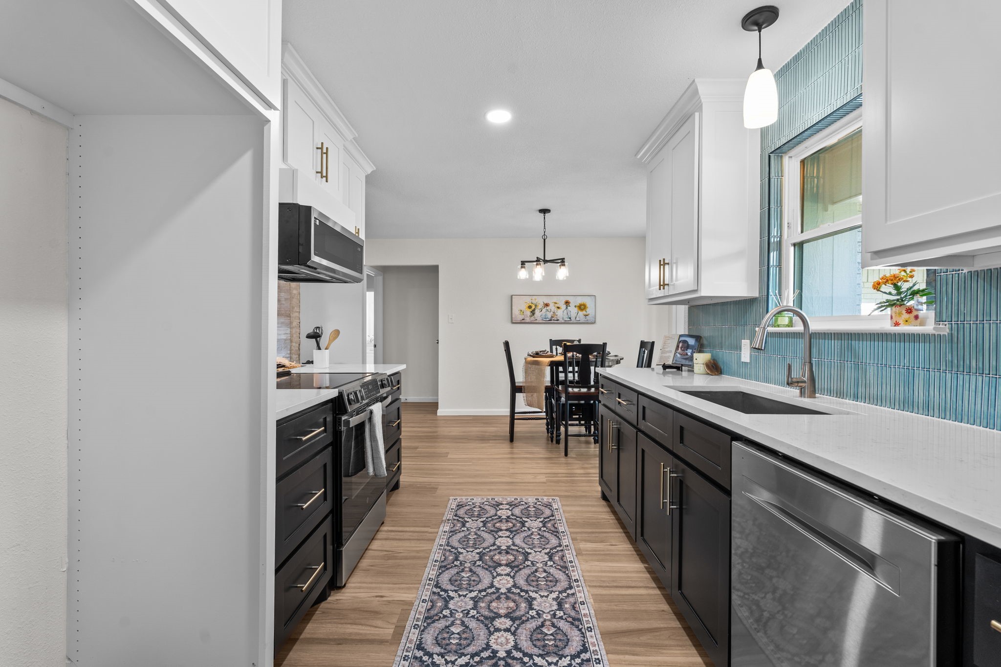 103 Camelot Drive Weatherford TX 76086