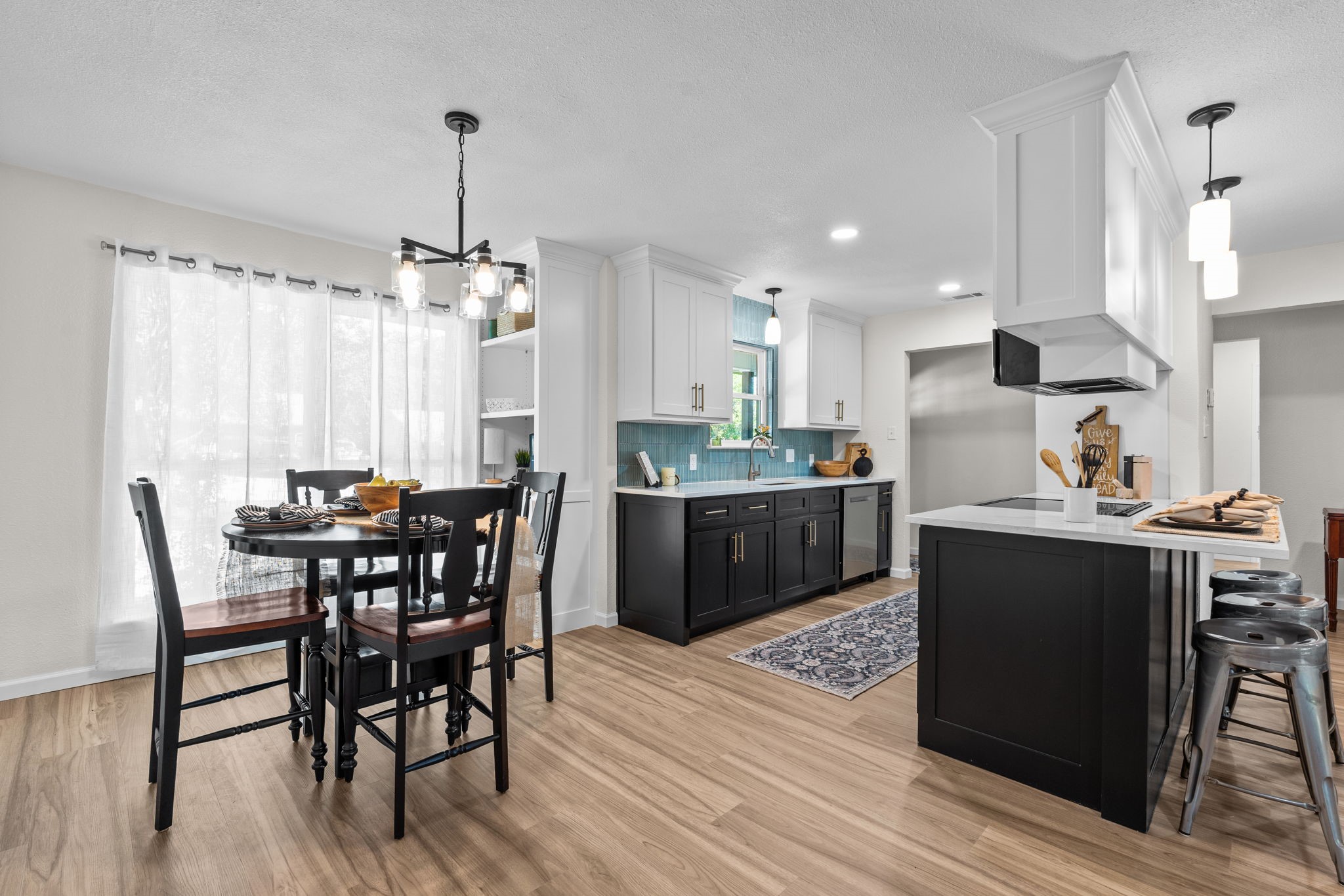 103 Camelot Drive Weatherford TX 76086