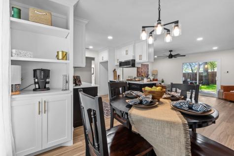 103 Camelot Drive Weatherford TX 76086