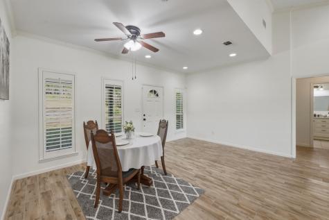 353 Deer Creek Road Big Sandy TX 75755