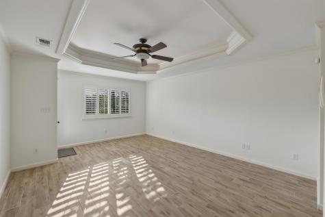 353 Deer Creek Road Big Sandy TX 75755