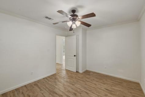 353 Deer Creek Road Big Sandy TX 75755