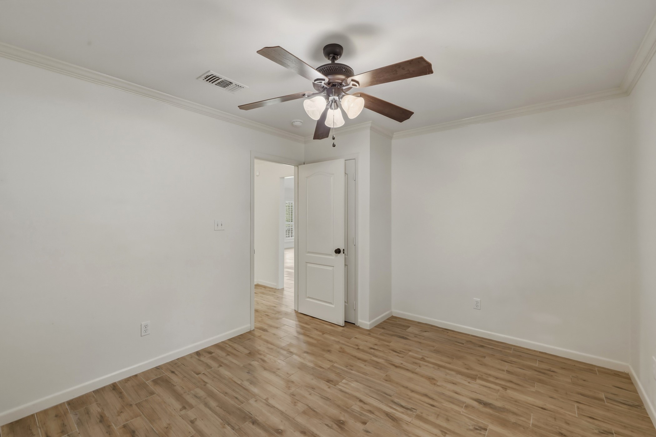 353 Deer Creek Road Big Sandy TX 75755