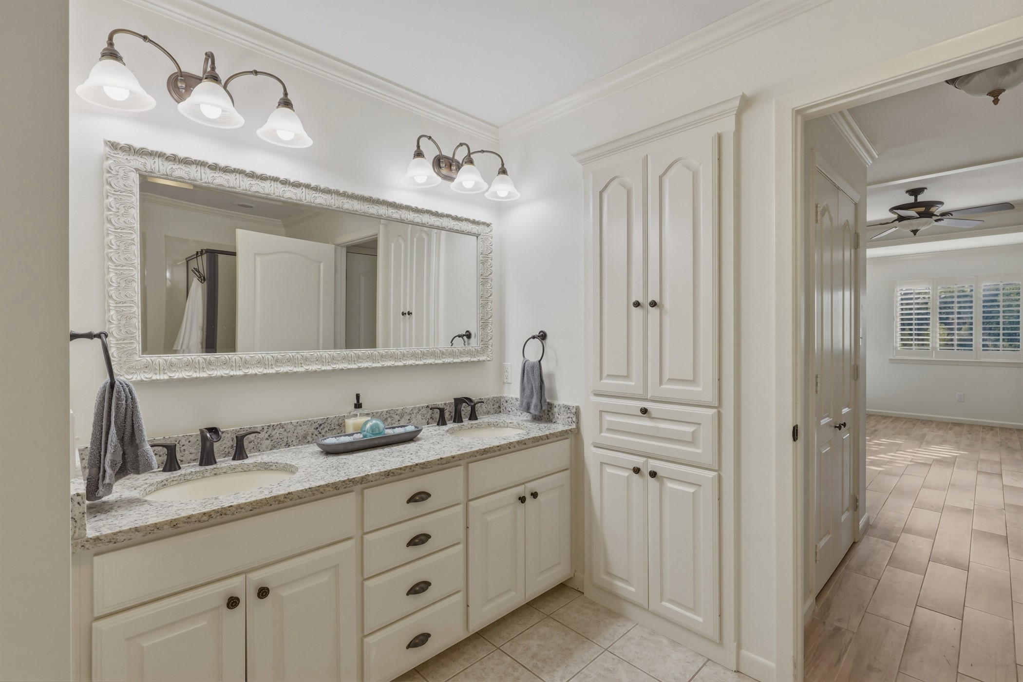 353 Deer Creek Road Big Sandy TX 75755