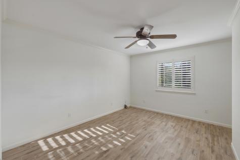 353 Deer Creek Road Big Sandy TX 75755
