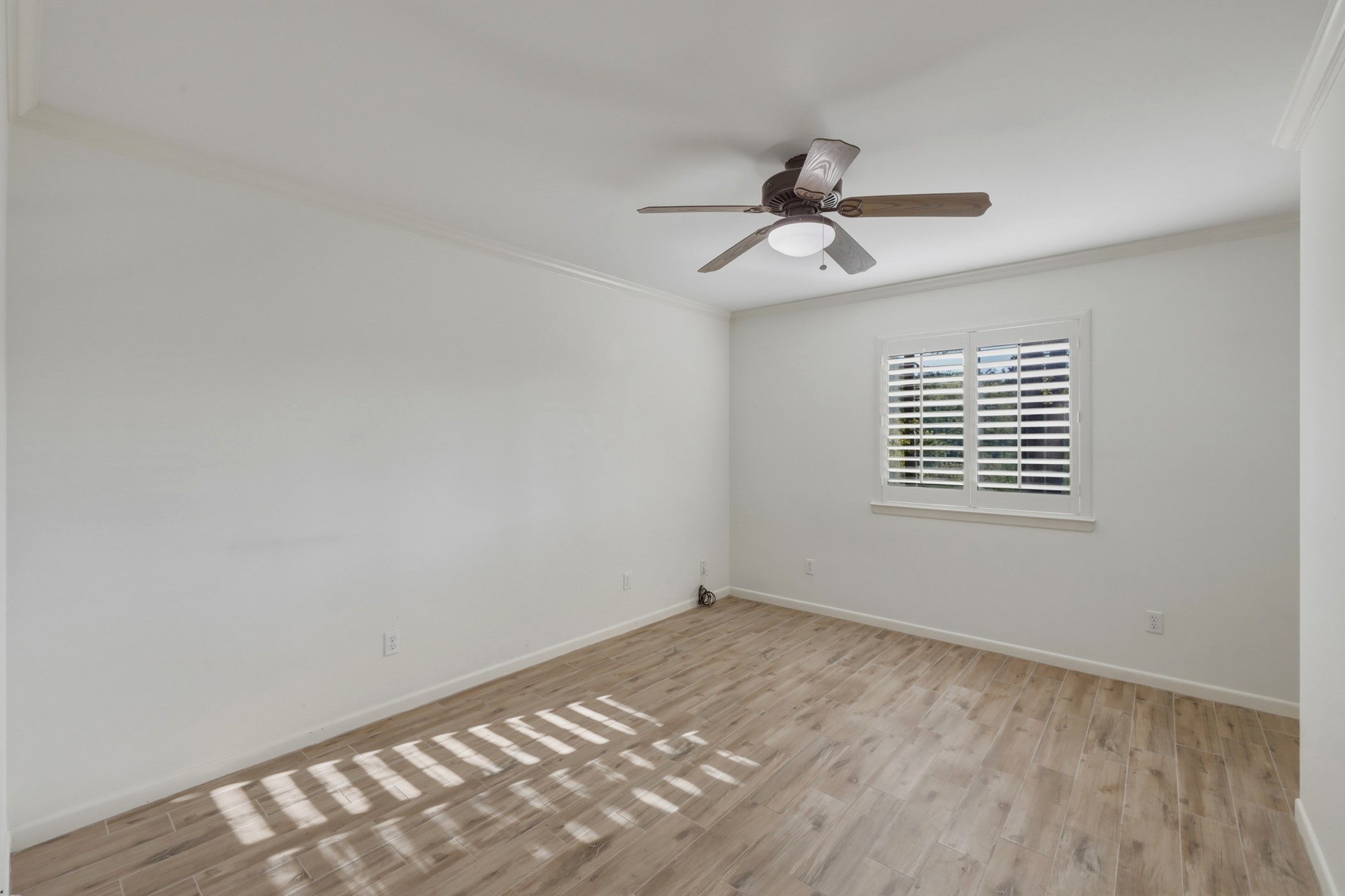 353 Deer Creek Road Big Sandy TX 75755