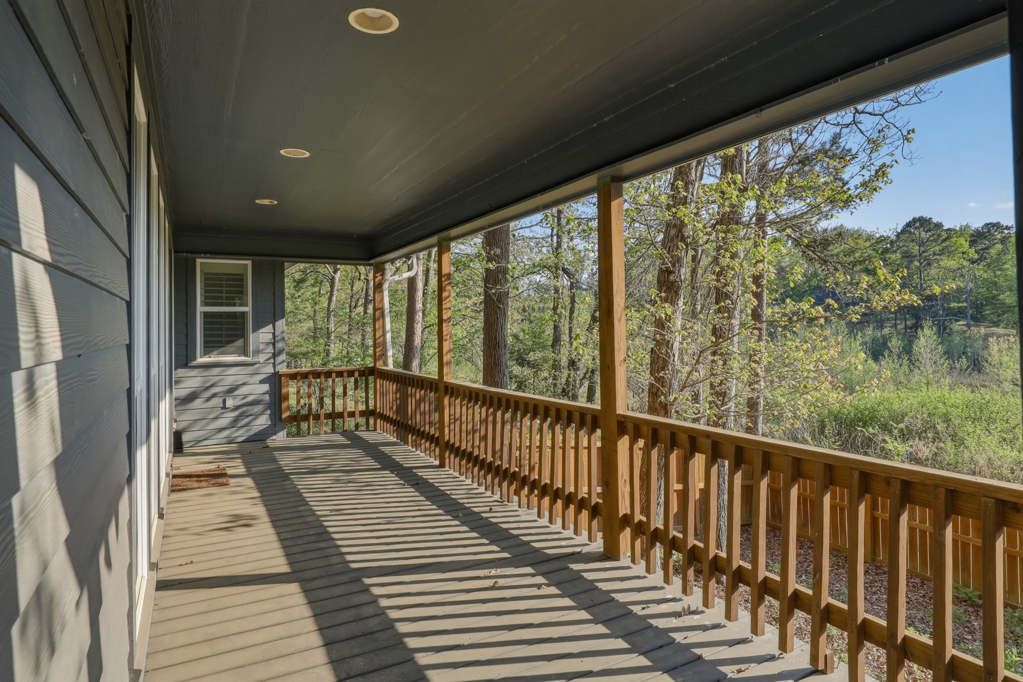 353 Deer Creek Road Big Sandy TX 75755