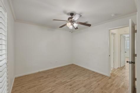 353 Deer Creek Road Big Sandy TX 75755