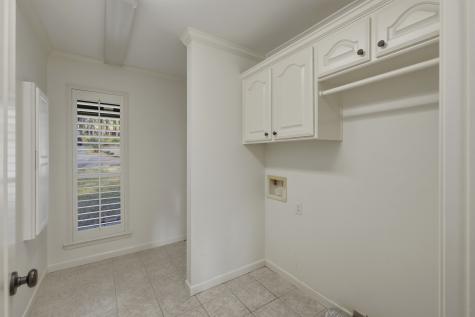 353 Deer Creek Road Big Sandy TX 75755