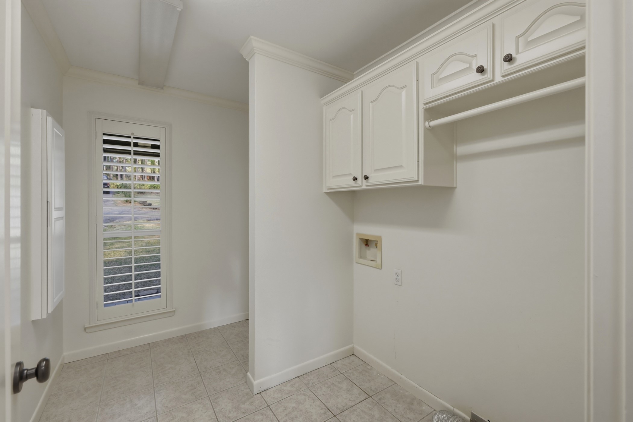 353 Deer Creek Road Big Sandy TX 75755
