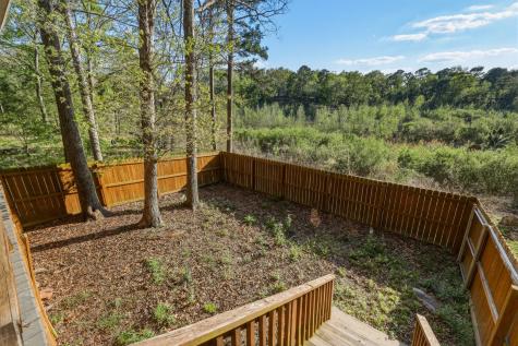 353 Deer Creek Road Big Sandy TX 75755