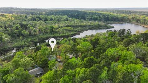 353 Deer Creek Road Big Sandy TX 75755