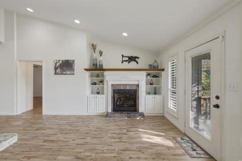 353 Deer Creek Road Big Sandy TX 75755
