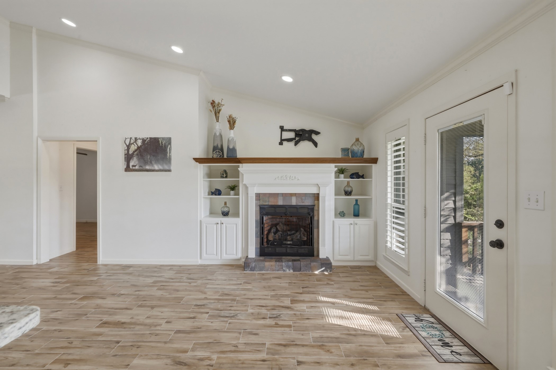 353 Deer Creek Road Big Sandy TX 75755