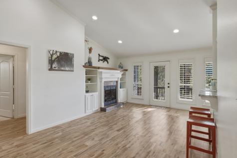 353 Deer Creek Road Big Sandy TX 75755