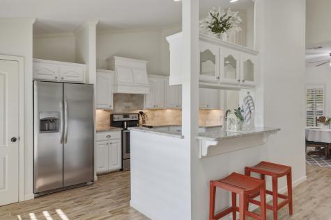 353 Deer Creek Road Big Sandy TX 75755