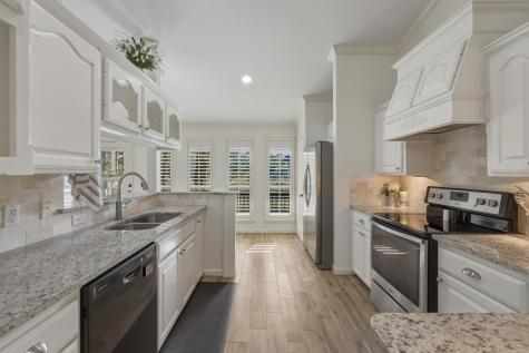 353 Deer Creek Road Big Sandy TX 75755