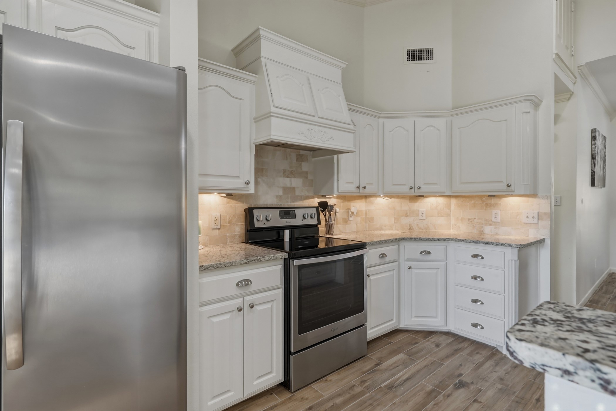 353 Deer Creek Road Big Sandy TX 75755