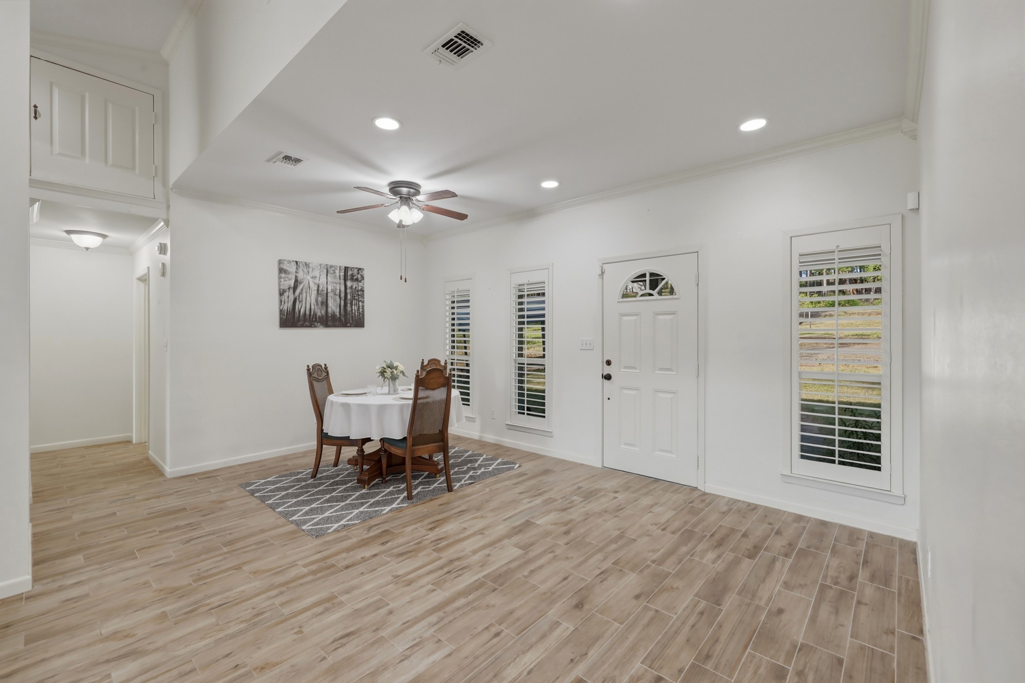353 Deer Creek Road Big Sandy TX 75755