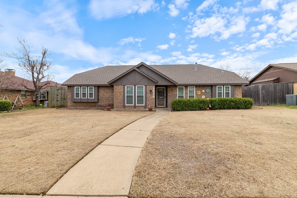 1538 N Valley Parkway Lewisville TX 75077