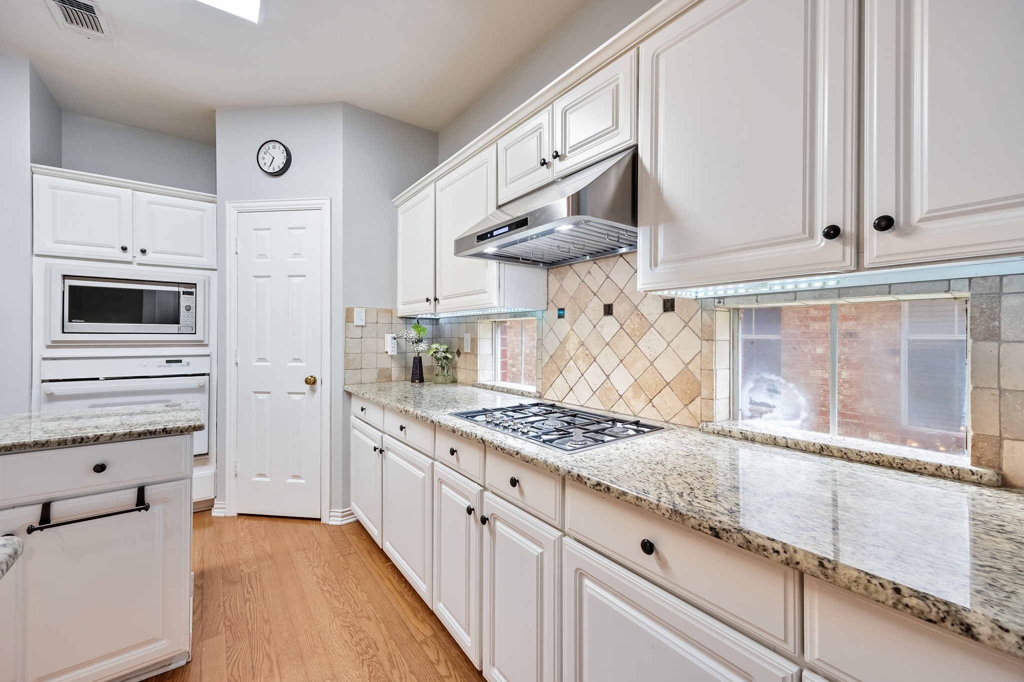 6206 Hidden Springs Lane Garland TX 75044