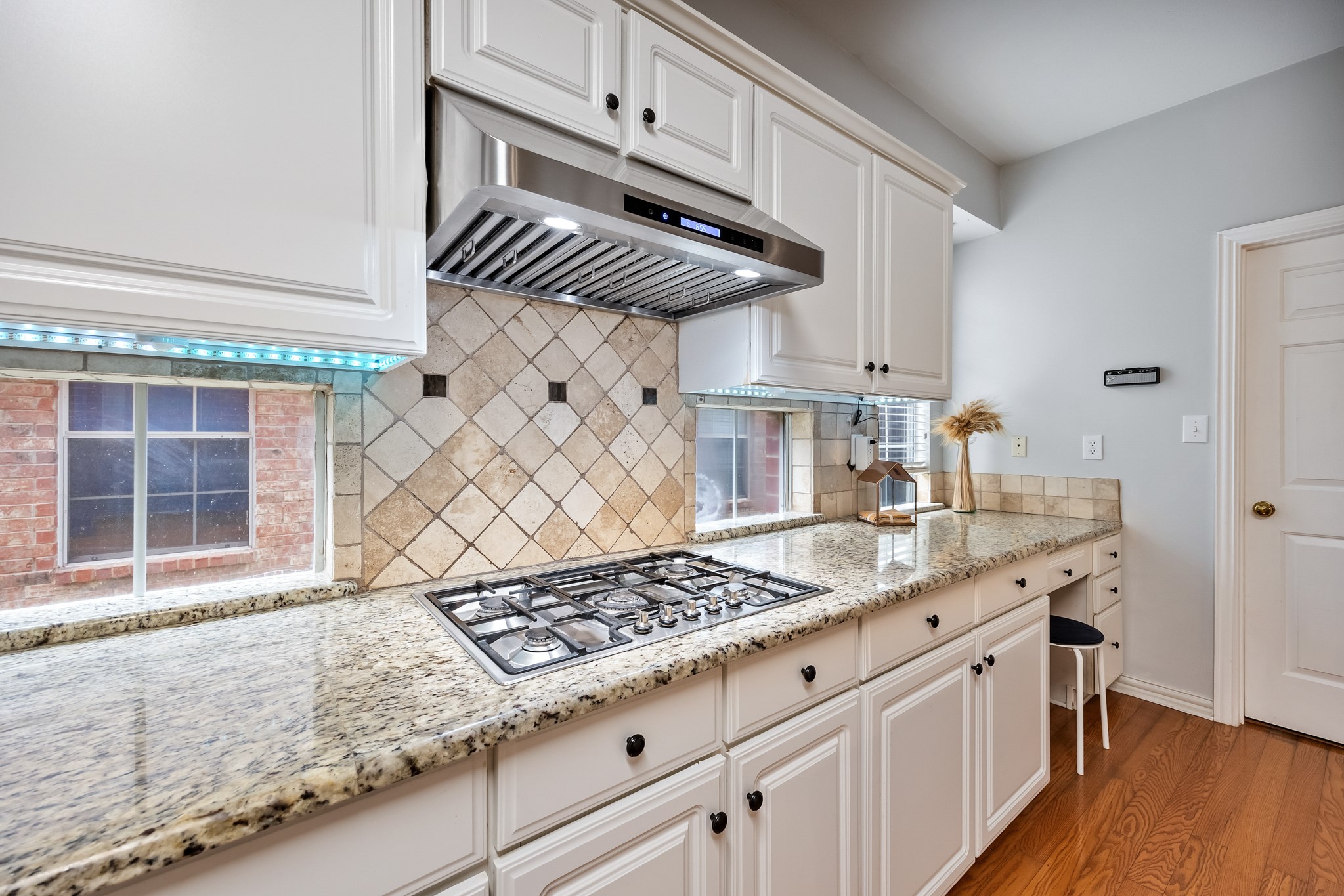 6206 Hidden Springs Lane Garland TX 75044