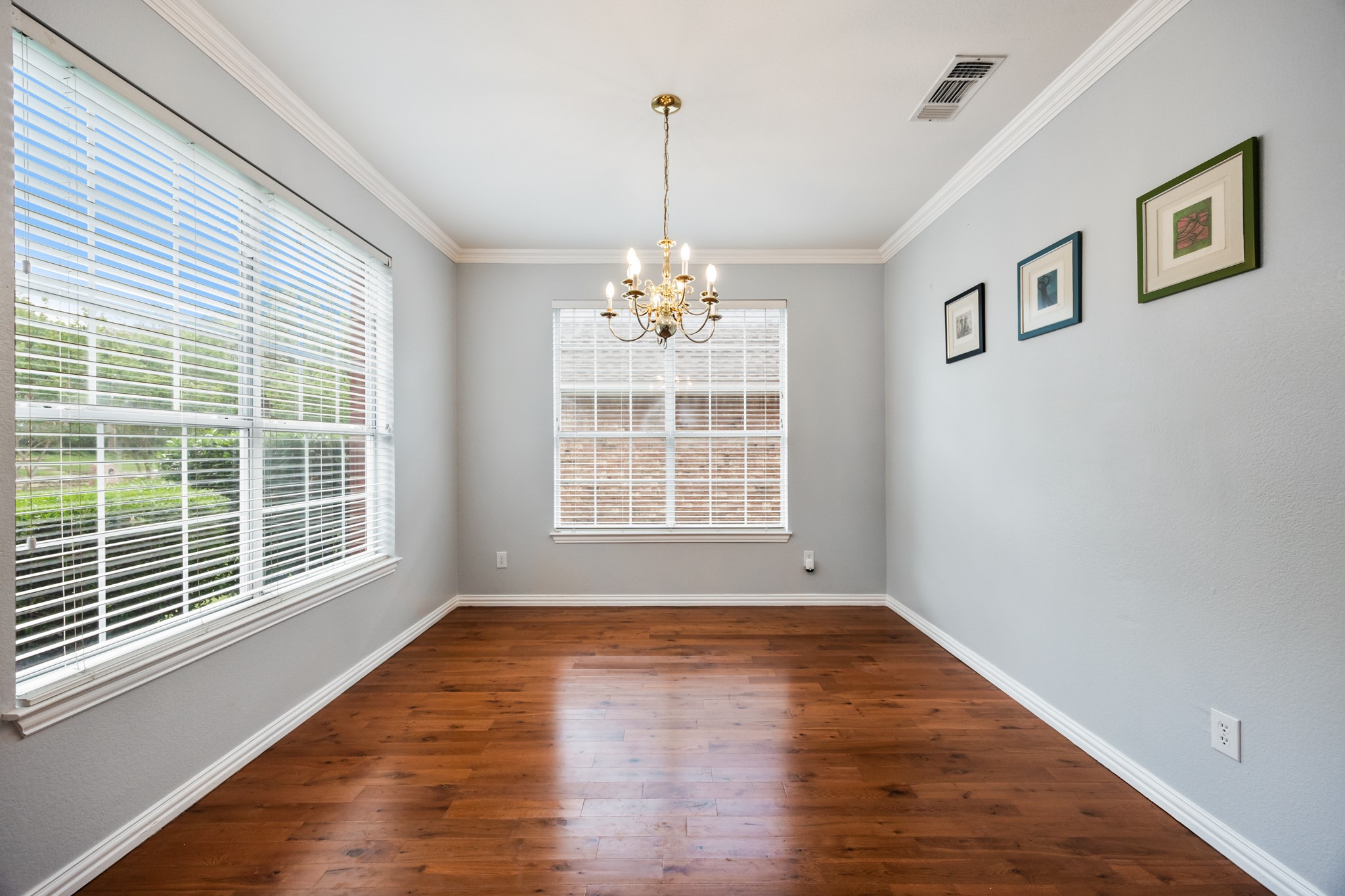 6206 Hidden Springs Lane Garland TX 75044