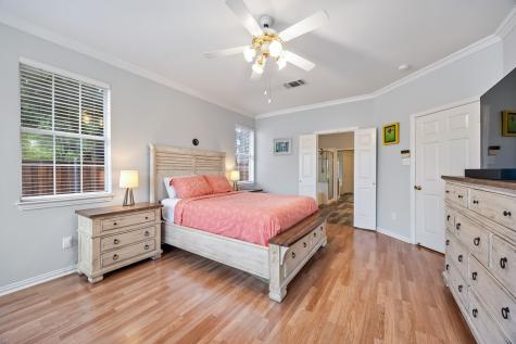 6206 Hidden Springs Lane Garland TX 75044