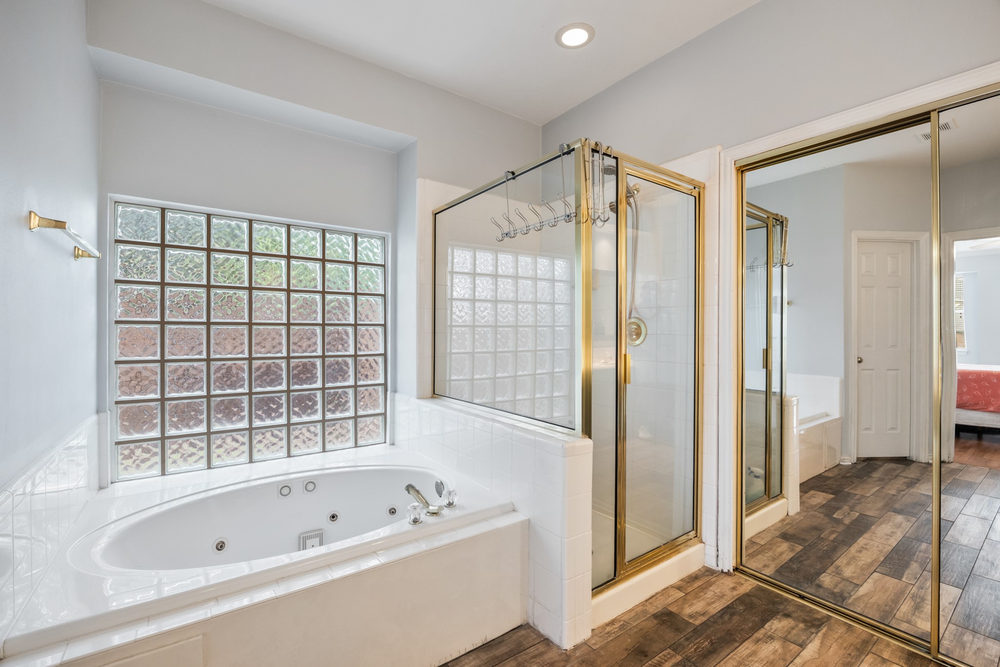 6206 Hidden Springs Lane Garland TX 75044