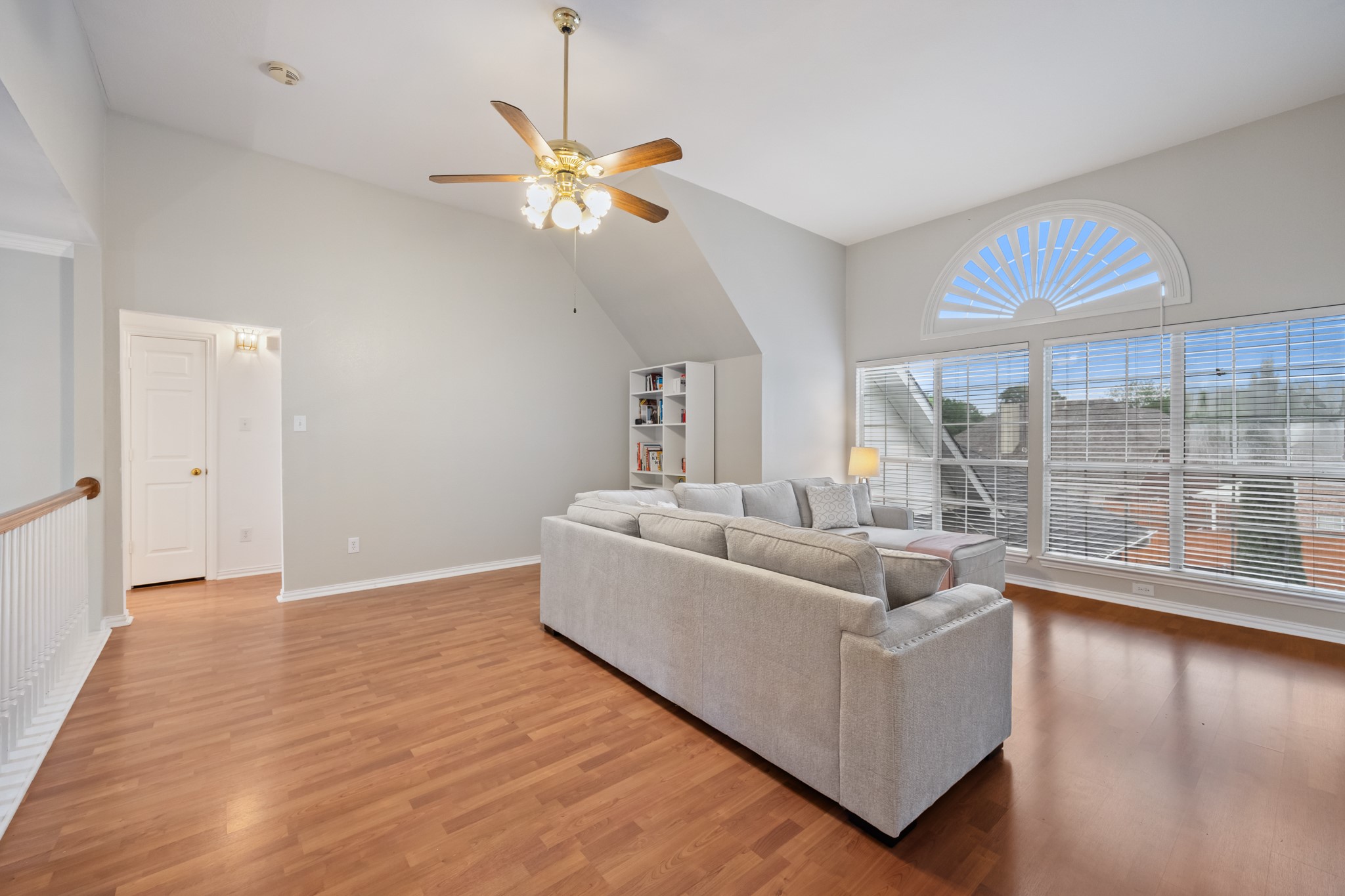 6206 Hidden Springs Lane Garland TX 75044
