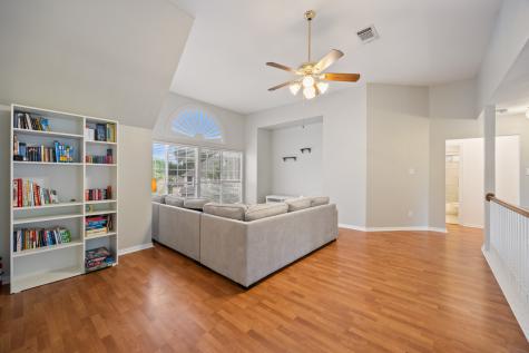 6206 Hidden Springs Lane Garland TX 75044