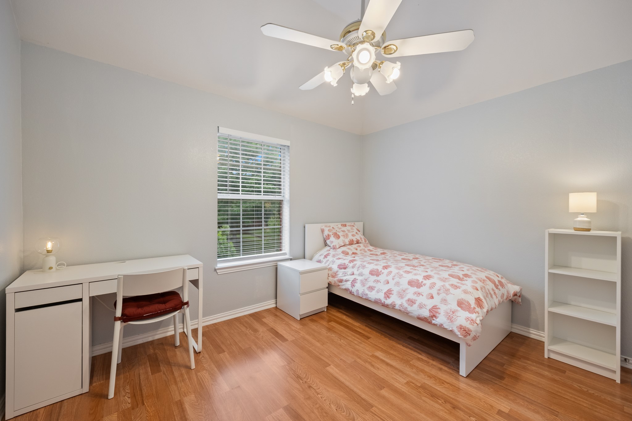 6206 Hidden Springs Lane Garland TX 75044